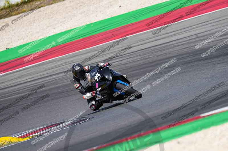 May 2023;motorbikes;no limits;peter wileman photography;portimao;portugal;trackday digital images